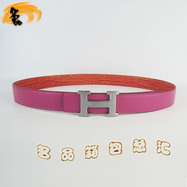 486 ¿ ŮƤ HermesƤ Hermes Һ 3cm