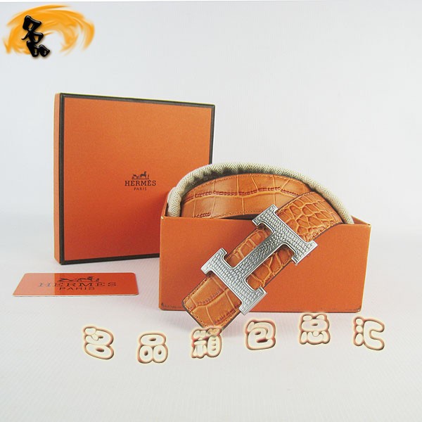 486 ¿ ŮƤ HermesƤ Hermes Һ 3cm