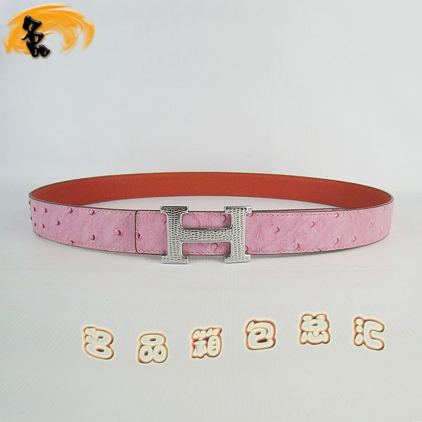 486 ¿ ŮƤ HermesƤ Hermes Һ 3cm