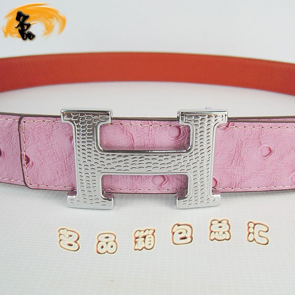 486 ¿ ŮƤ HermesƤ Hermes Һ 3cm