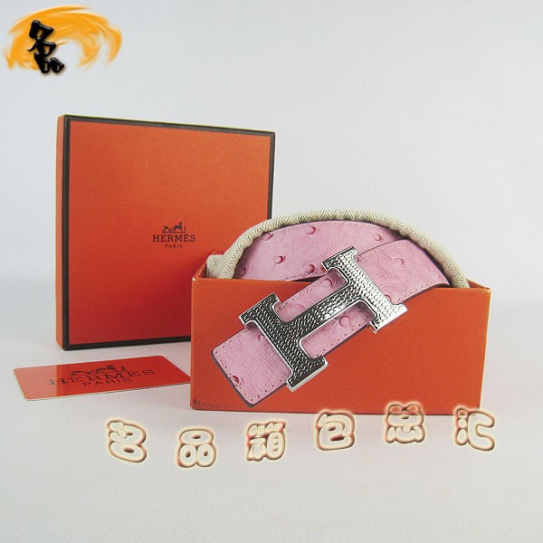 486 ¿ ŮƤ HermesƤ Hermes Һ 3cm