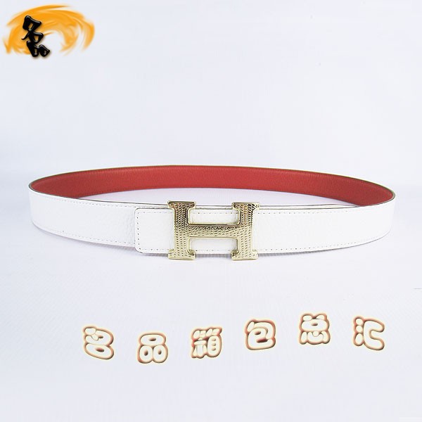 486 ¿ ŮƤ HermesƤ Hermes ֦ư 3cm