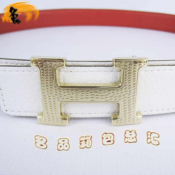 486 ¿ ŮƤ HermesƤ Hermes ֦ư 3cm