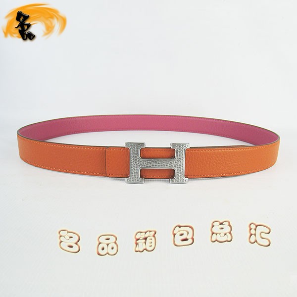 486 ¿ ŮƤ HermesƤ Hermes ֦ƳҺ 3cm