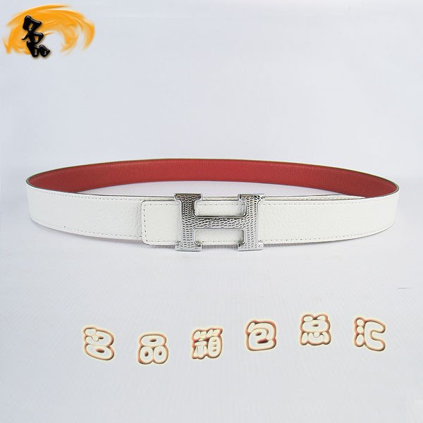 486 ¿ ŮƤ HermesƤ Hermes ֦ư 3cm
