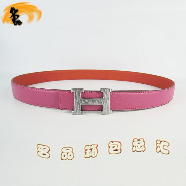 486 ¿ ŮƤ HermesƤ Hermes ֦ƳҺ 3cm