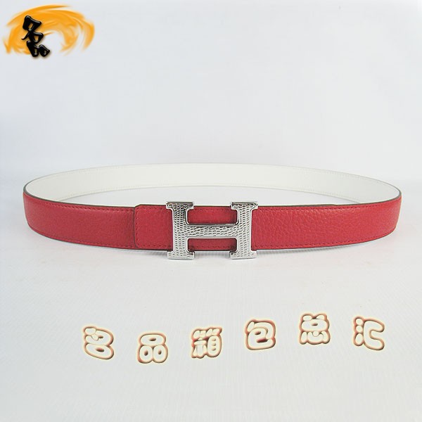 486 ¿ ŮƤ HermesƤ Hermes ֦ư 3cm