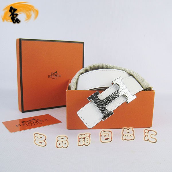 486 ¿ ŮƤ HermesƤ Hermes ֦ư 3cm