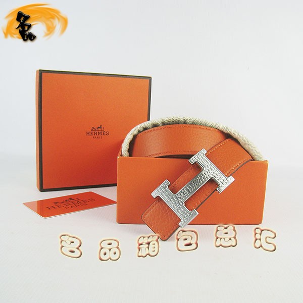 486 ¿ ŮƤ HermesƤ Hermes ֦ƳҺ 3cm