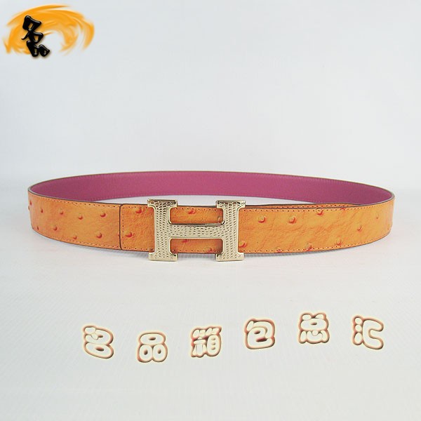 486 ¿ ŮƤ HermesƤ Hermes ƳҺ 3cm