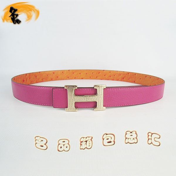486 ¿ ŮƤ HermesƤ Hermes ƳҺ 3cm
