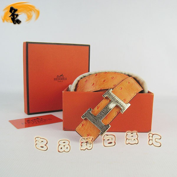 486 ¿ ŮƤ HermesƤ Hermes ƳҺ 3cm
