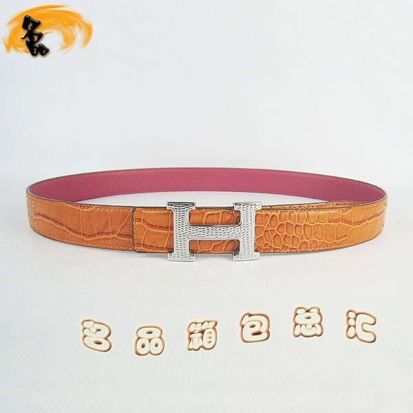 486 ¿ ŮƤ HermesƤ Hermes ƳҺ 3cm