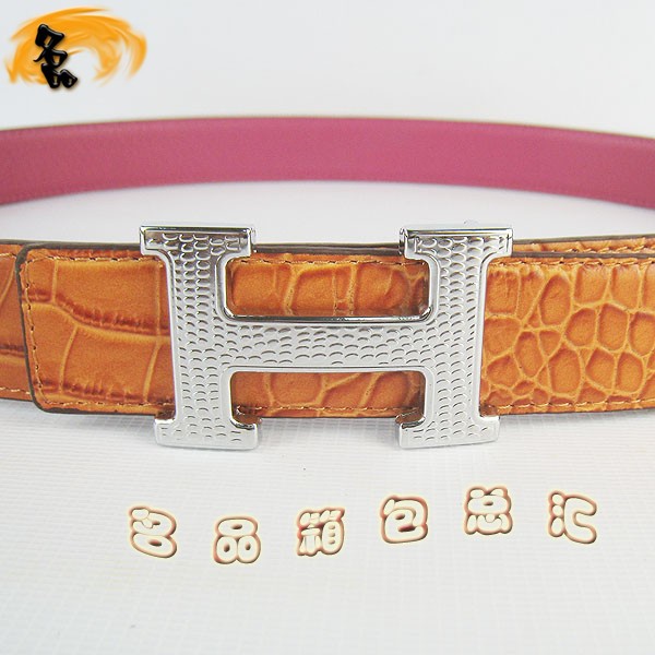 486 ¿ ŮƤ HermesƤ Hermes ƳҺ 3cm