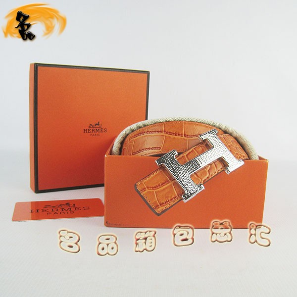 486 ¿ ŮƤ HermesƤ Hermes ƳҺ 3cm