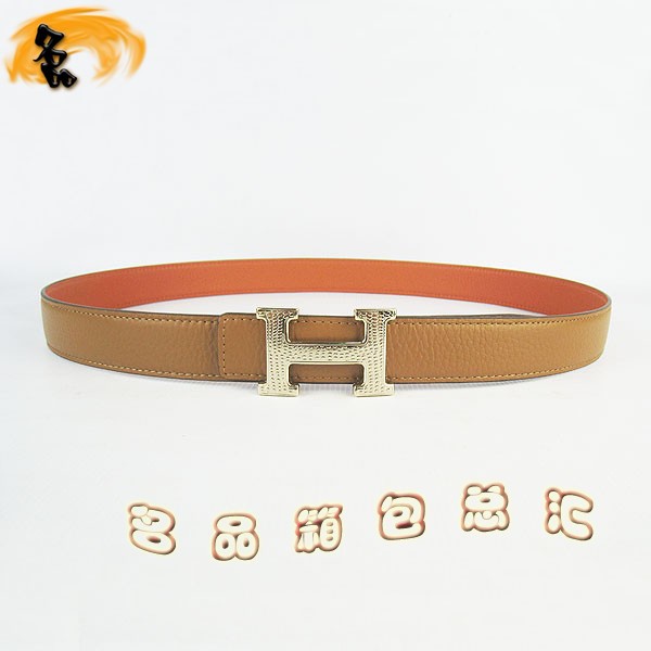 486 ¿ Ƥ HermesƤ Hermes ֦Ƴǳ 3cm