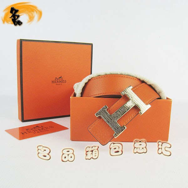 486 ¿ Ƥ HermesƤ Hermes ֦Ƴǳ 3cm