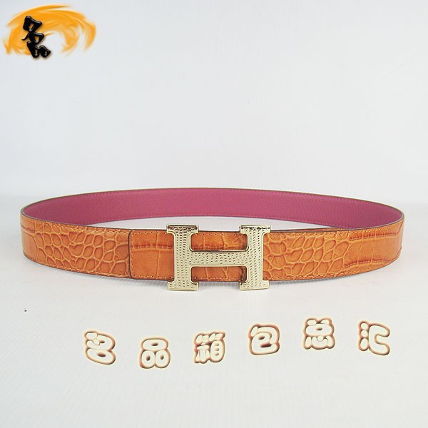 486 ¿ ŮƤ HermesƤ Hermes ƳҺ 3cm
