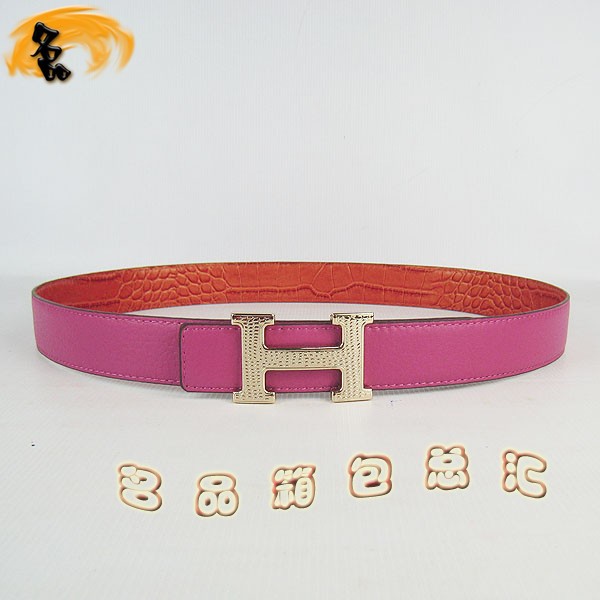 486 ¿ ŮƤ HermesƤ Hermes ƳҺ 3cm