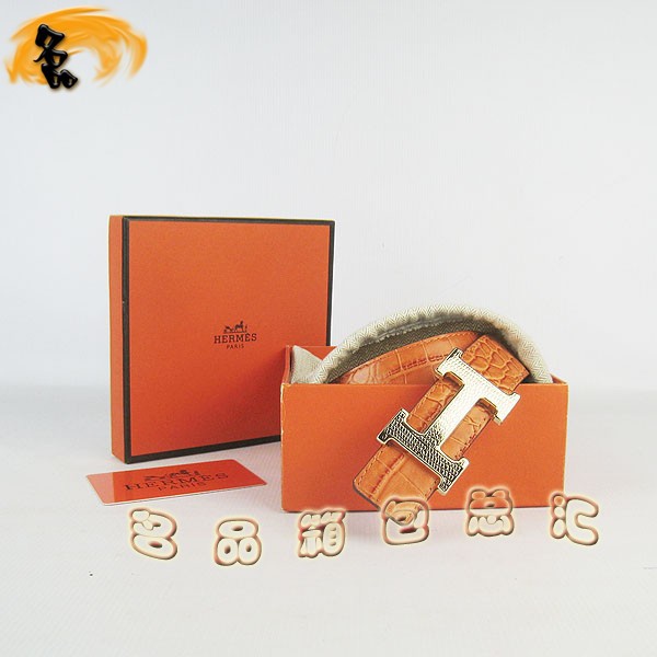 486 ¿ ŮƤ HermesƤ Hermes ƳҺ 3cm