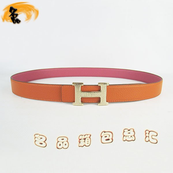 486 ¿ ŮƤ HermesƤ Hermes ֦ƳҺ 3cm