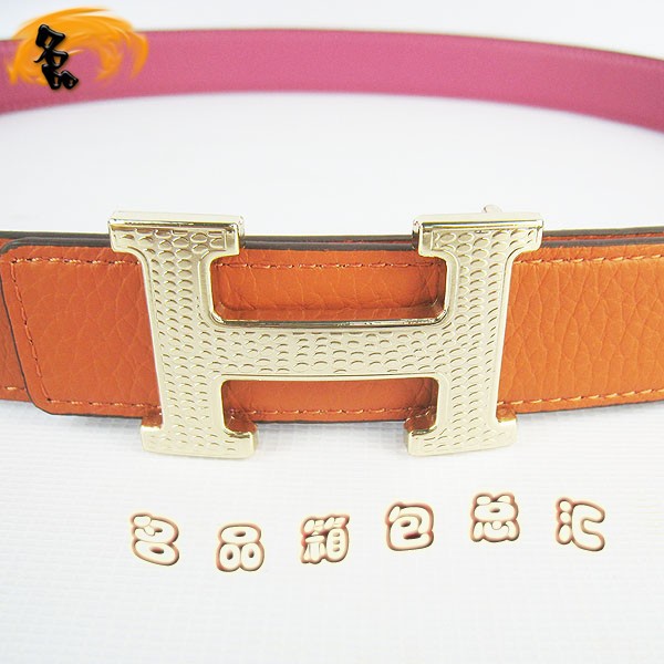 486 ¿ ŮƤ HermesƤ Hermes ֦ƳҺ 3cm
