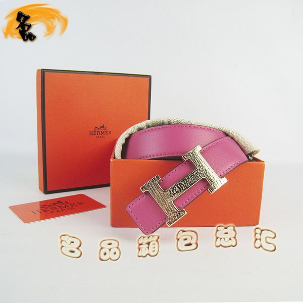 486 ¿ ŮƤ HermesƤ Hermes ֦ƳҺ 3cm