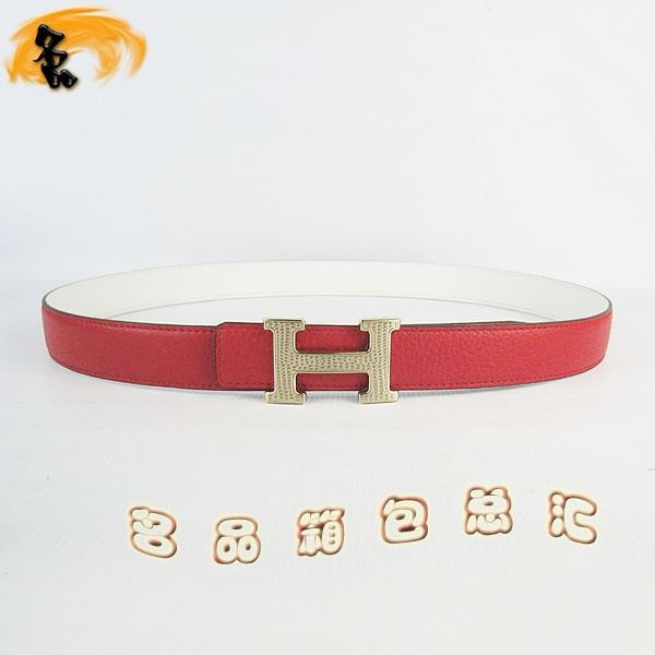 486 ¿ ŮƤ HermesƤ Hermes ֦ƺ 3cm