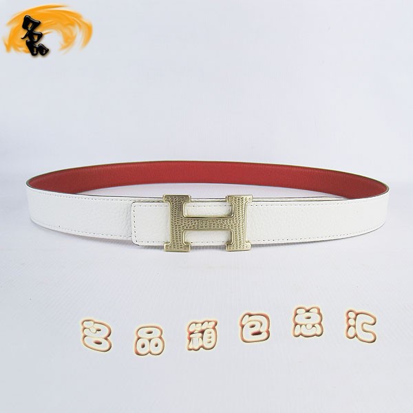 486 ¿ ŮƤ HermesƤ Hermes ֦ƺ 3cm