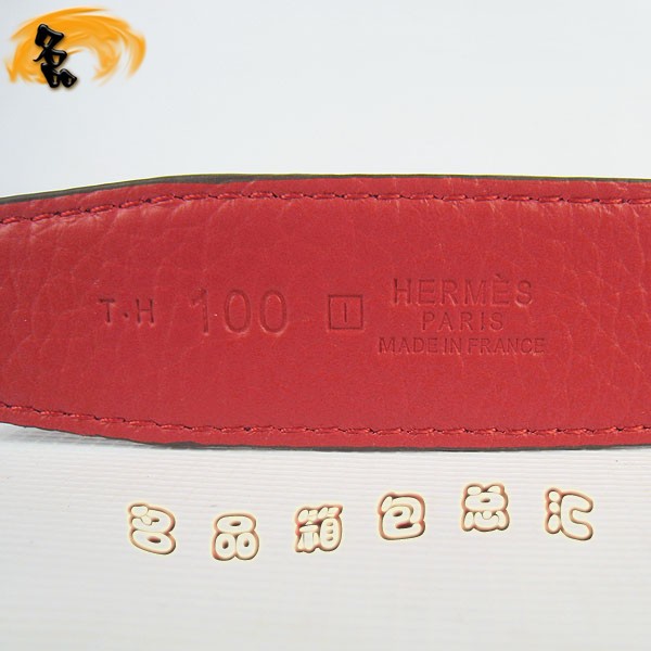 486 ¿ ŮƤ HermesƤ Hermes ֦ƺ 3cm