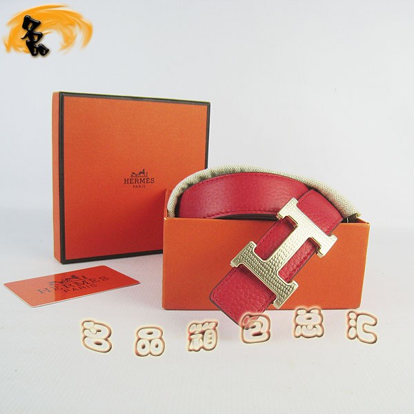 486 ¿ ŮƤ HermesƤ Hermes ֦ƺ 3cm