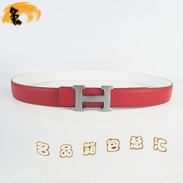 486 ¿ ŮƤ HermesƤ Hermes ֦ƺ 3cm