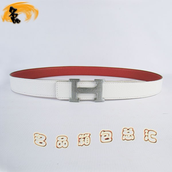 486 ¿ ŮƤ HermesƤ Hermes ֦ƺ 3cm