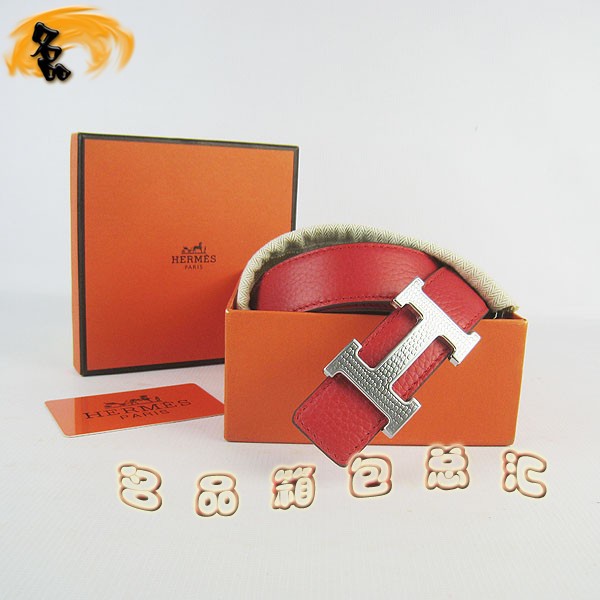 486 ¿ ŮƤ HermesƤ Hermes ֦ƺ 3cm