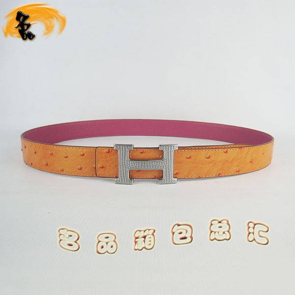 486 ¿ ŮƤ HermesƤ Hermes ƳҺ 3cm