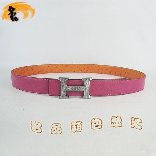 486 ¿ ŮƤ HermesƤ Hermes ƳҺ 3cm