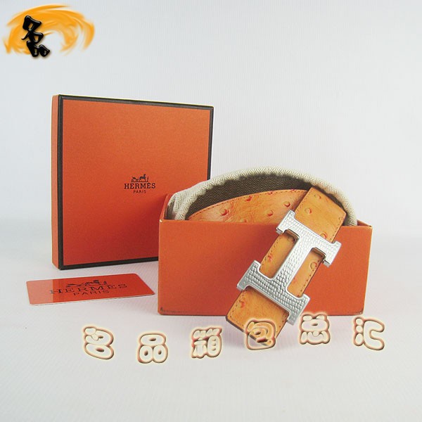 486 ¿ ŮƤ HermesƤ Hermes ƳҺ 3cm