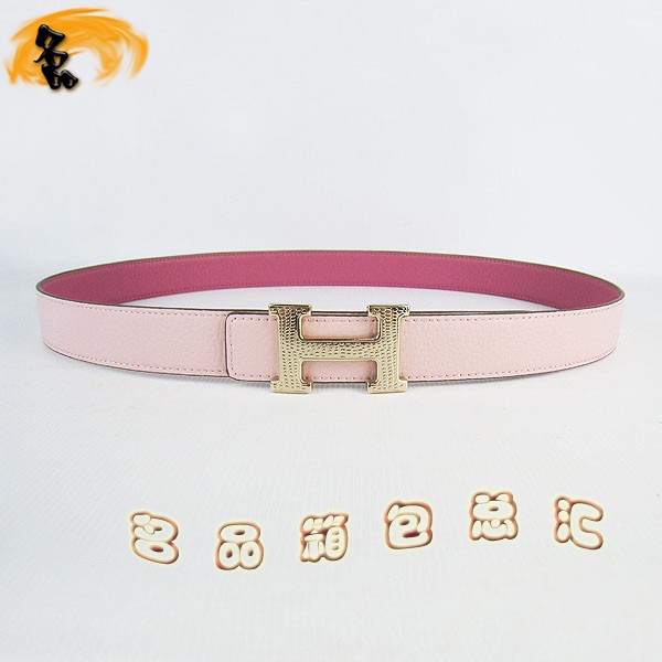 486 ¿ ŮƤ HermesƤ Hermes ֦ƷۺҺ 3cm