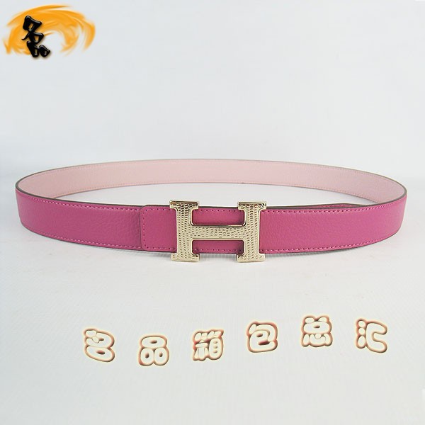 486 ¿ ŮƤ HermesƤ Hermes ֦ƷۺҺ 3cm