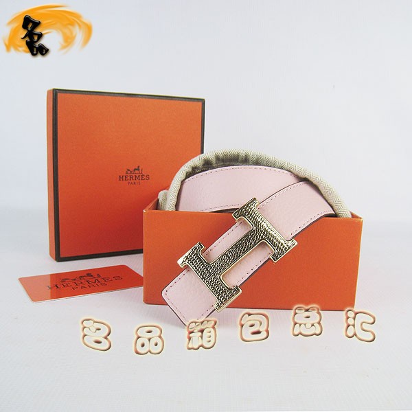 486 ¿ ŮƤ HermesƤ Hermes ֦ƷۺҺ 3cm