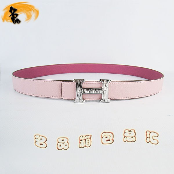 486 ¿ ŮƤ HermesƤ Hermes ֦ƷۺҺ 3cm