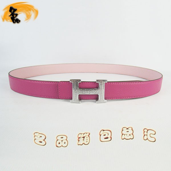 486 ¿ ŮƤ HermesƤ Hermes ֦ƷۺҺ 3cm