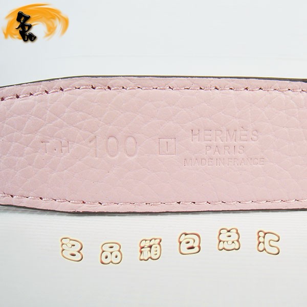 486 ¿ ŮƤ HermesƤ Hermes ֦ƷۺҺ 3cm