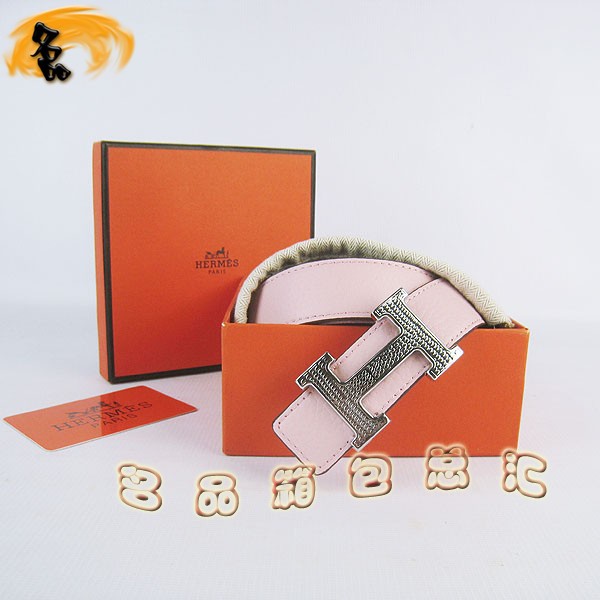 486 ¿ ŮƤ HermesƤ Hermes ֦ƷۺҺ 3cm