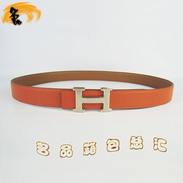 487 ¿ ŮƤ HermesƤ Hermes ֦Ƴǳ ǳ3cm