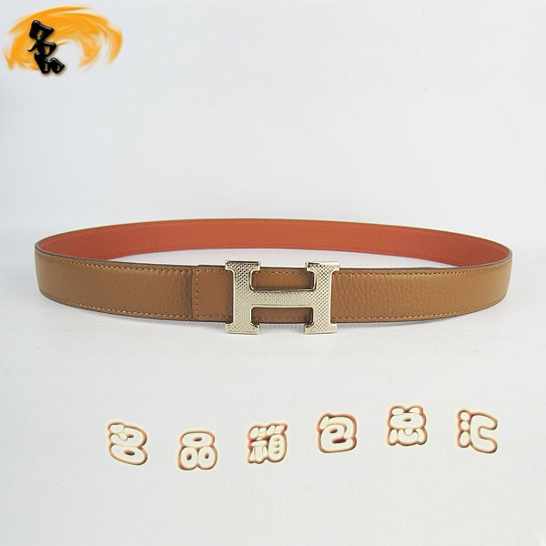 487 ¿ ŮƤ HermesƤ Hermes ֦Ƴǳ ǳ3cm