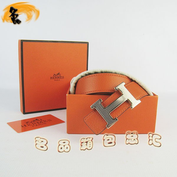 487 ¿ ŮƤ HermesƤ Hermes ֦Ƴǳ ǳ3cm
