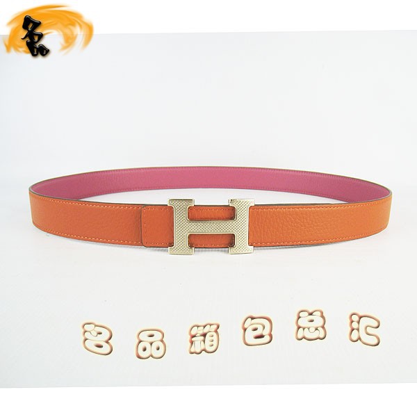 487 ¿ ŮƤ HermesƤ Hermes ֦ƳҺ 3cm