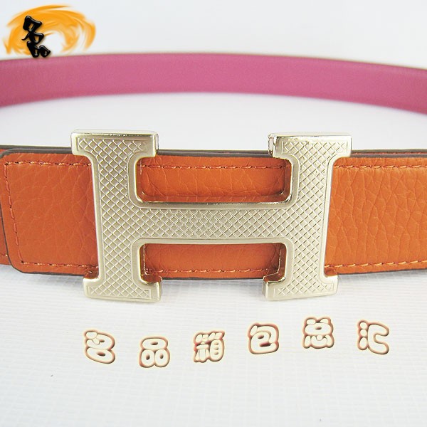 487 ¿ ŮƤ HermesƤ Hermes ֦ƳҺ 3cm
