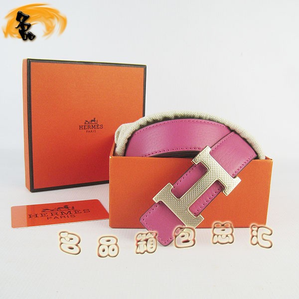 487 ¿ ŮƤ HermesƤ Hermes ֦ƳҺ 3cm